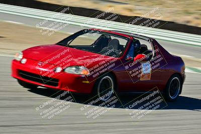 media/Dec-13-2025-Extreme Speed (Sat) [[d129ecb0b9]]/Low Inter/Session 1 (Turn 2)/